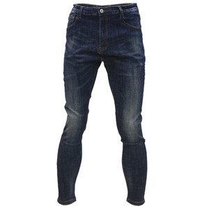 Denim Jeans Pant for Men