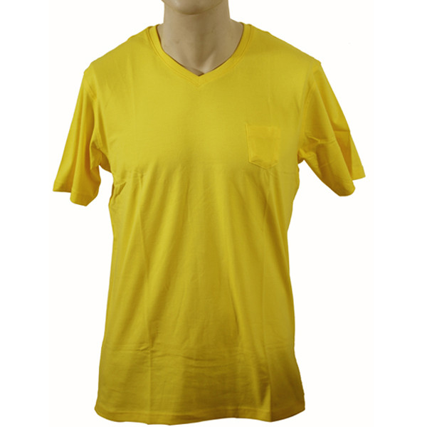 Half Sleeve T-Shirt for Men