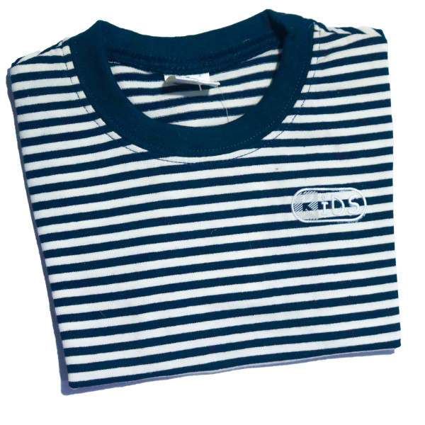 T-Shirt Polo