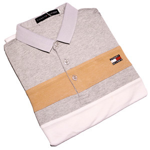 T-Shirt Polo