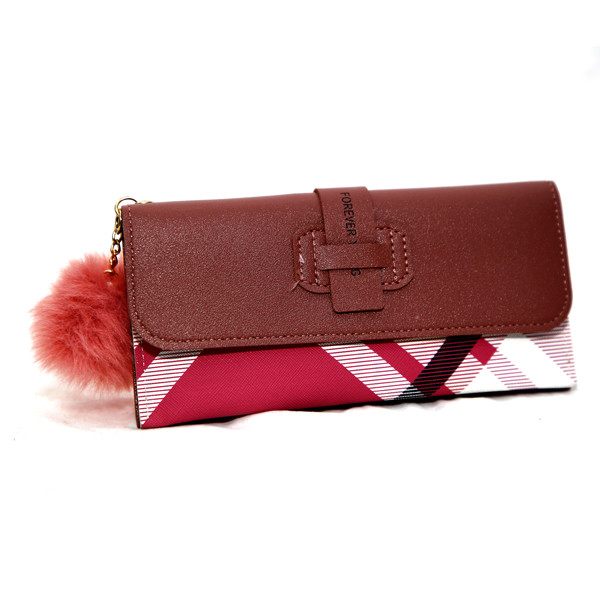 Wallet & Purse for Ladies