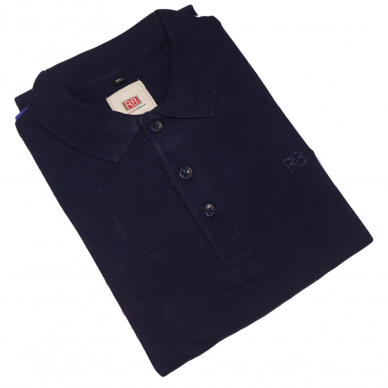 T-Shirt Polo
