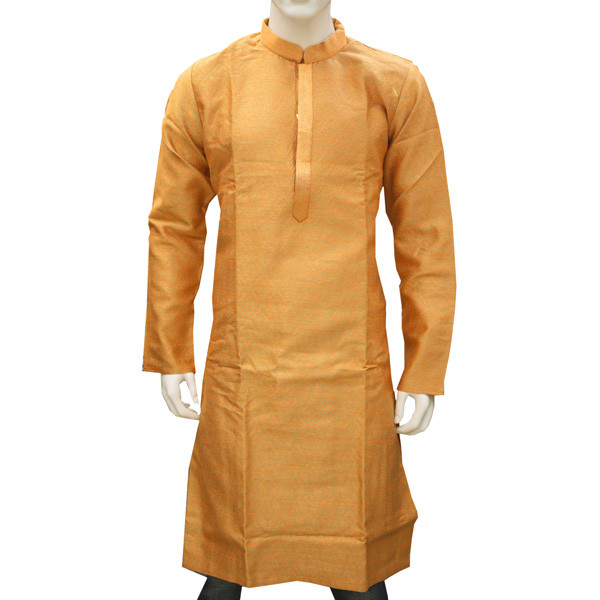 Panjabi