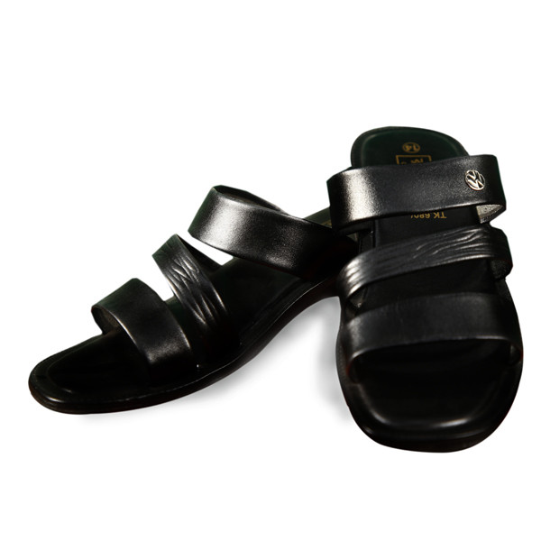 Soft Comfortable Leather sandals for Men