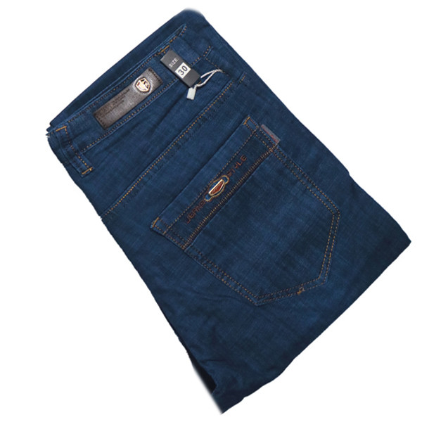 Denim Jeans Pant for Men