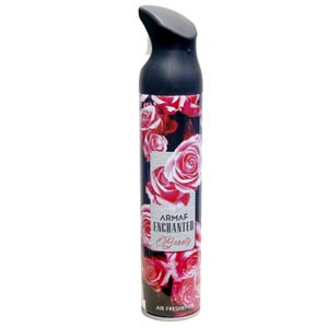 Armaf Enchanted Air Freshener Beauty (300 ml)