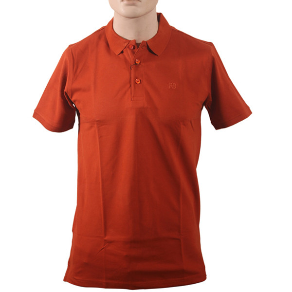 Polo T-Shirt For Men