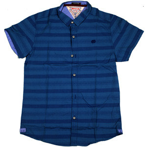 Baby Shirt