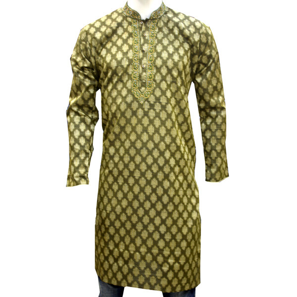 Panjabi