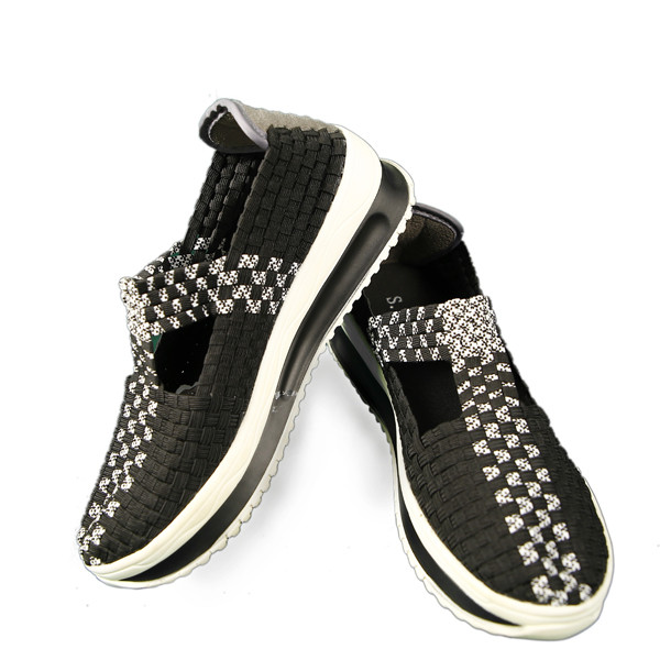 Canvas Shoes for Girls