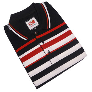 T-Shirt Polo