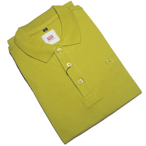 T-Shirt Polo