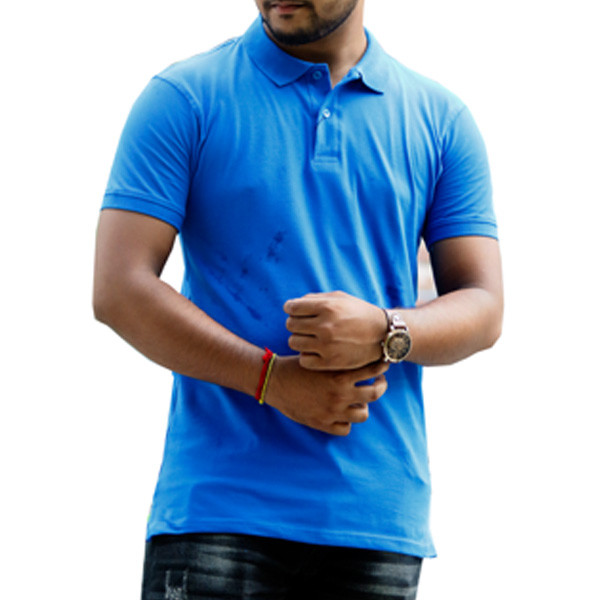 T-Shirt Polo