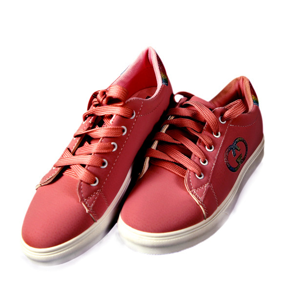 Sports Sneakers Shoes for Ladies