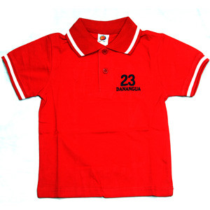 Baby T-Shirt