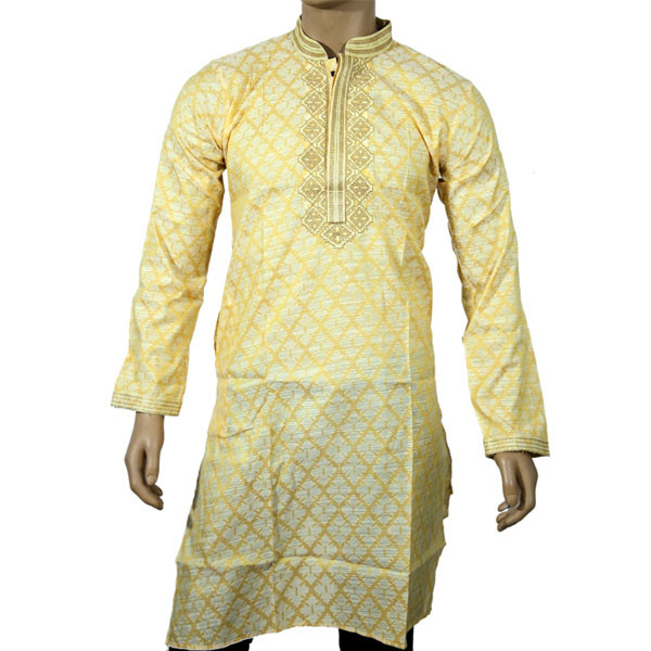 Panjabi