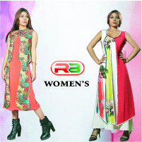 Salwar Kameez