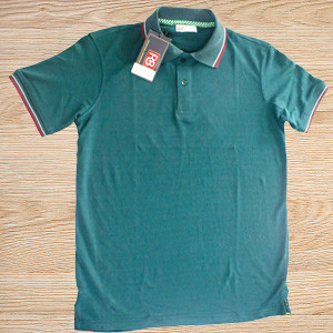 T-Shirt Polo