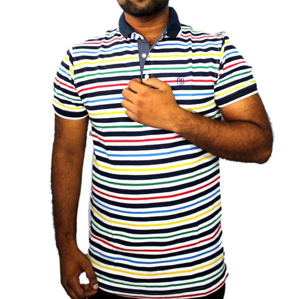 T-Shirt Polo