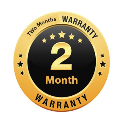 Warranty Circle