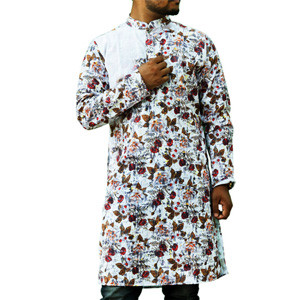 Panjabi