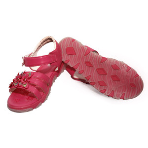 Kids Girls Shoes Soft And Comfortable