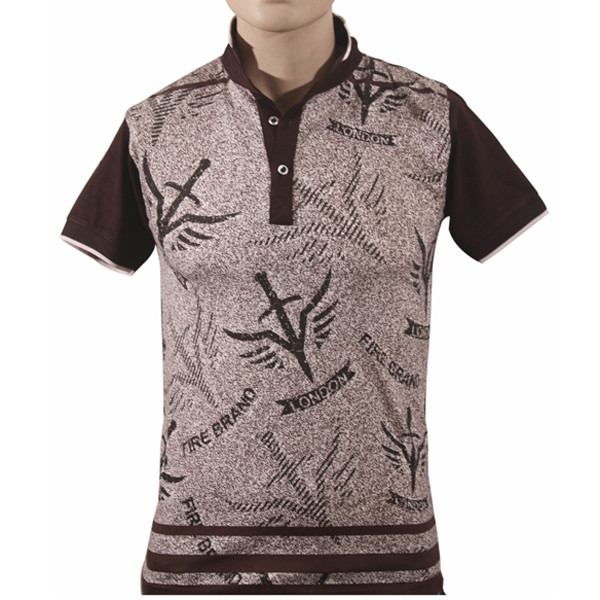Polo T-Shirt For Men
