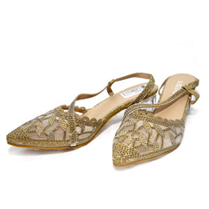 New Stylish Heel Sandal for Women