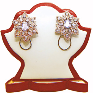 Ear Ring For Women And fashionable Girls, Earrings For Women