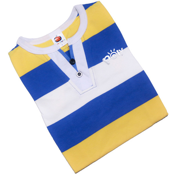 T-Shirt Polo