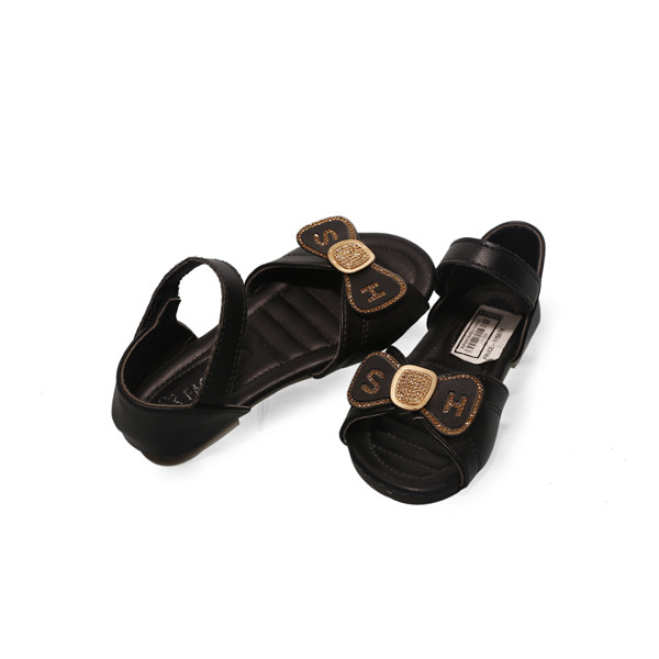 Kids Girls Shoes Soft And Comfortable