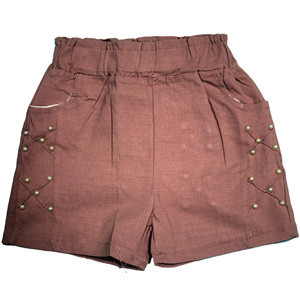 Baby Pant
