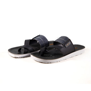 Sandal Shoes  For Men