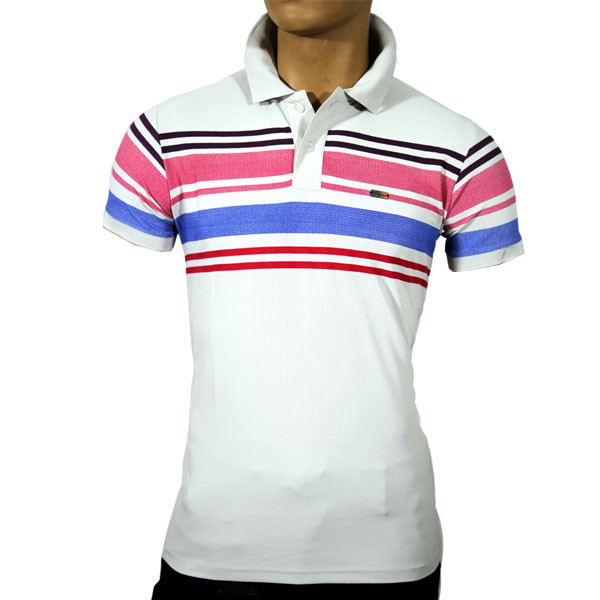 T-Shirt Polo