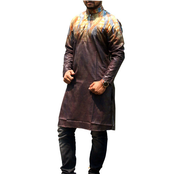 Panjabi