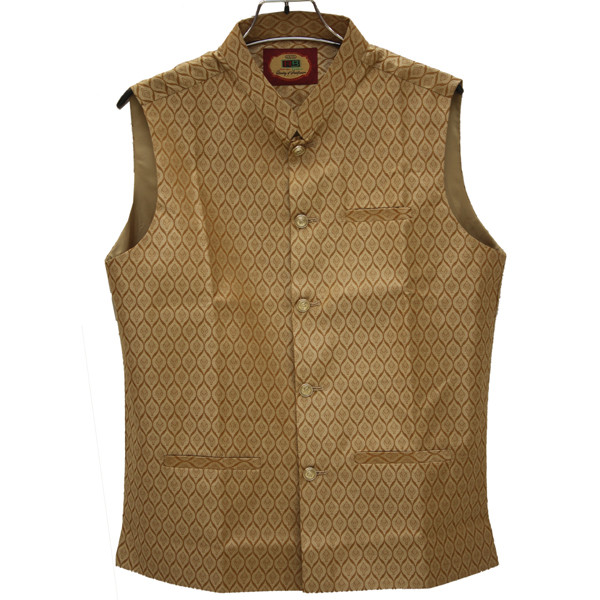 Stylish Koti for Men