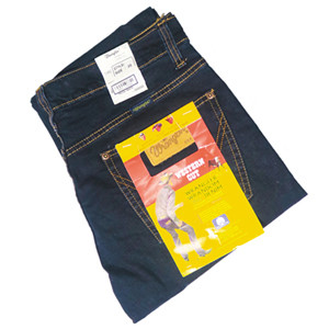 Denim Jeans Pant For Men