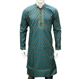 Panjabi