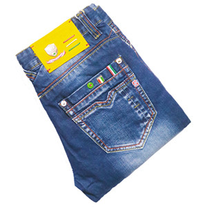 Denim Jeans Pant for Men