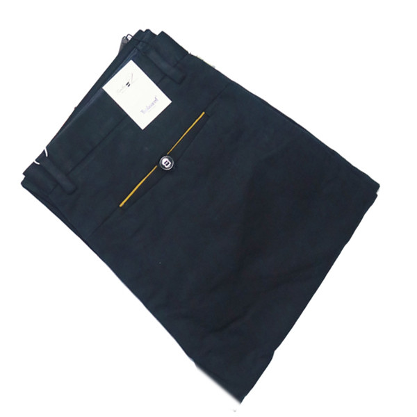 Gabardine Pants for Mens