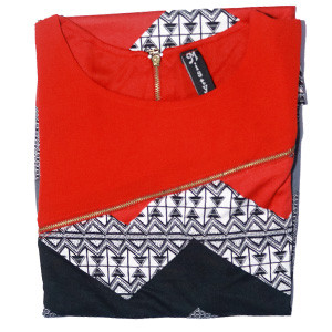 T-Shirt Polo