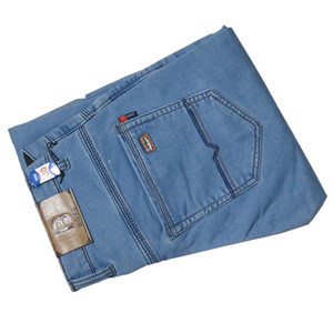 Denim Jeans Pant for Men
