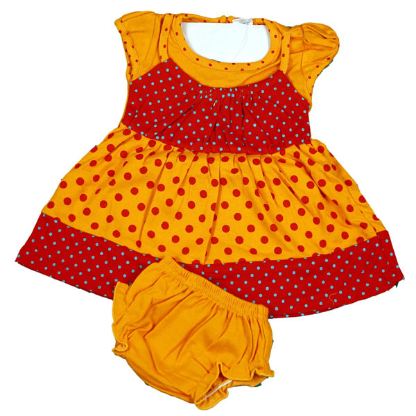 Baby set