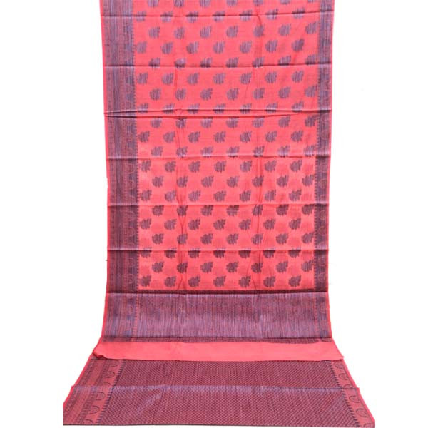 Women's Fashionable Saree