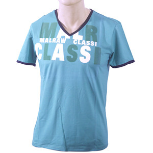 Half Sleeve T-Shirt for Men