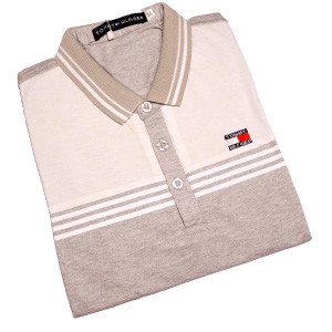 T-Shirt Polo
