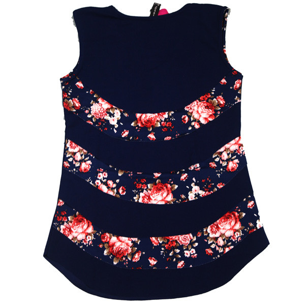 Baby Tops