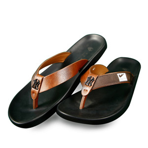Sandal Shoe For Men