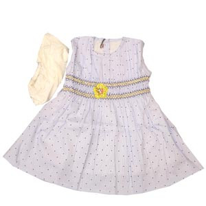 kids Girls Frock