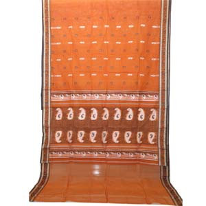 Women's Fashionable Saree